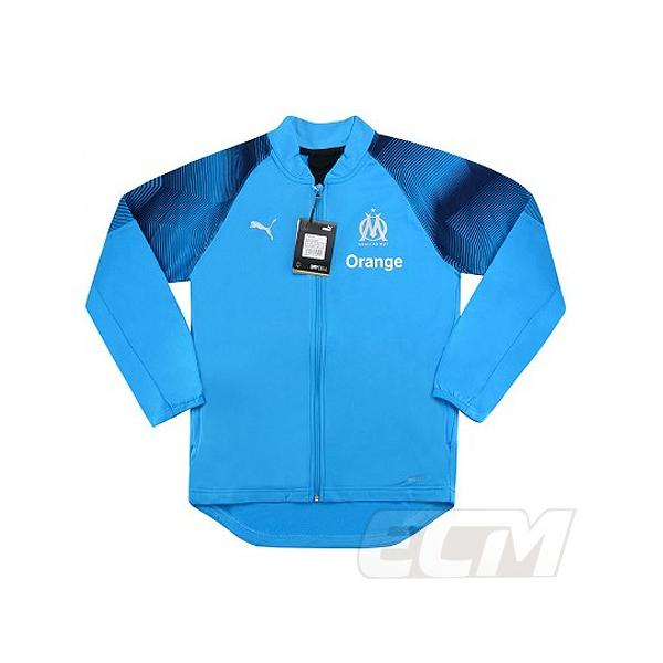 y\ECM32zySALEzyzIsbNE}ZC X^WAWPbg u[ WjATCY y18-19/Marseille/TbJ[/[OA/g[j