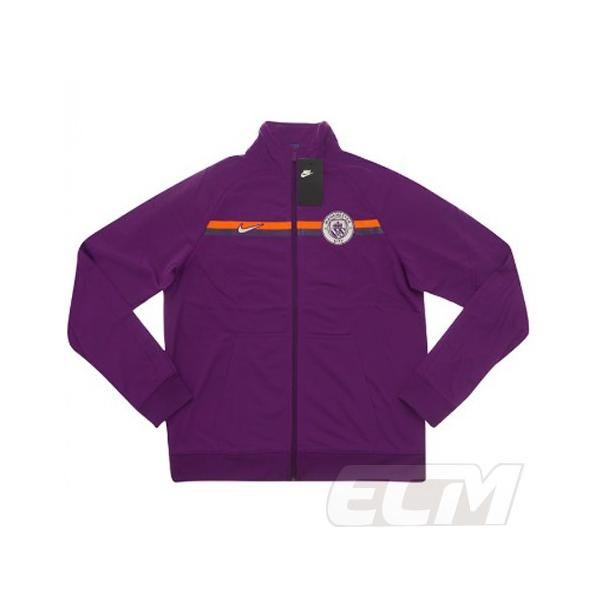 y\ECM32zyz}`FX^[VeB v[e[VWPbg p[v vC[Yfy18-19/TbJ[/Manchestr City/v~A[O