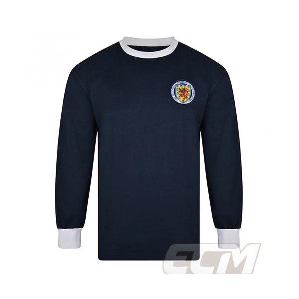 y\SCD01zyzScoreDraw XRbgh\ 1967 z[  fyXRAhE/Scotland/TbJ[/[hJbv/jtH[z