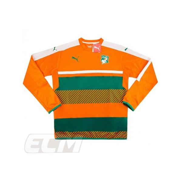 サッカーユニフォーム オレンジの人気商品 通販 価格比較 価格 Com