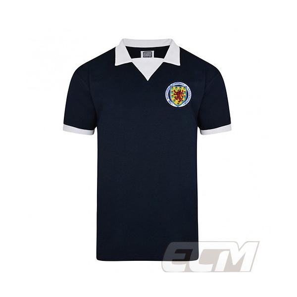 y\SCD01zyzScoreDraw XRbgh\ 1974 z[  fyXRAhE/Scotland/TbJ[/[hJbv/jtH[z