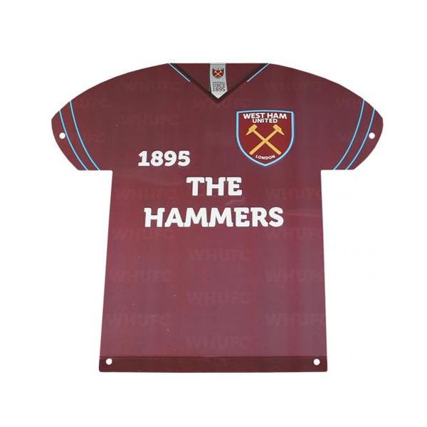 y\ECM25zyzEGXgn ObY jtH[^TCyTbJ[/Westham/v~A[O/TC/CeAz