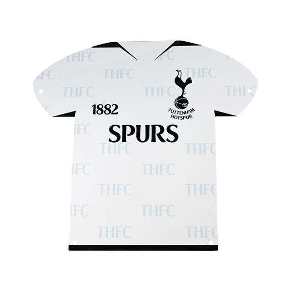 y\ECM25zyzgbgi ObY jtH[^TCyTbJ[/Tottenham/v~A[O/TC/CeAz