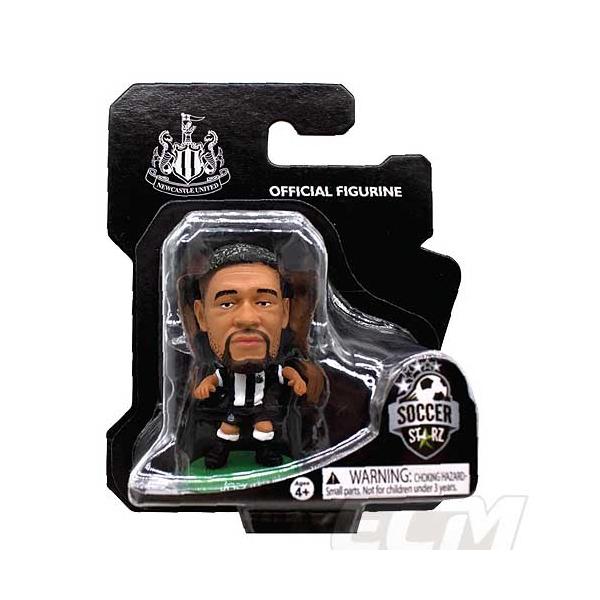 【SZZ26】サッカースターズ ニューカッスル 2026 ジョエリントン フィギュア【Joelinton/サッカー/ミニチュアーズ/SOCCERSTARZ/Newcastle/ニューキャッスル】