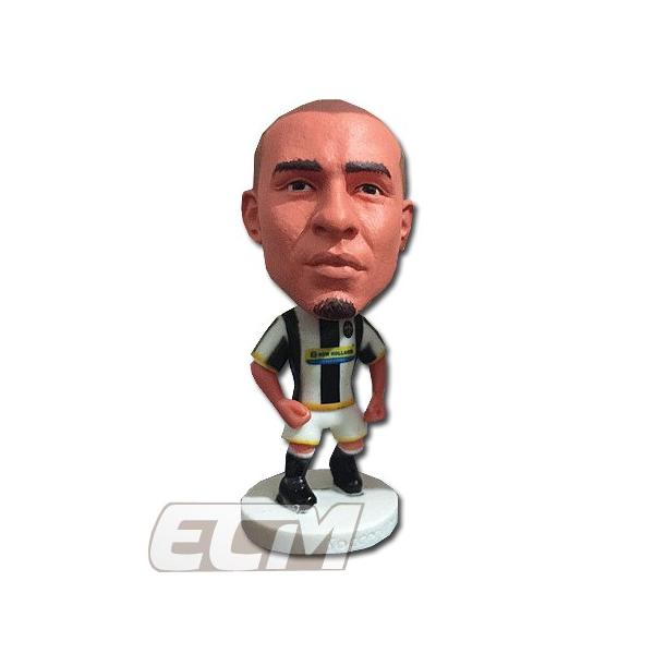 yTbJ[ xgXzg[QySCWtBMA5̂著z_xhEg[Q xgX NVbN tBMA