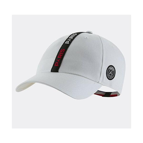 Jor 海外買付 H86 白paris Saint Germain X Jordan H86 Cap ホワイト サッカー Psg パリサンジェルマン ジョーダン キャップ Buyee Buyee 日本の通販商品 オークションの代理入札 代理購入