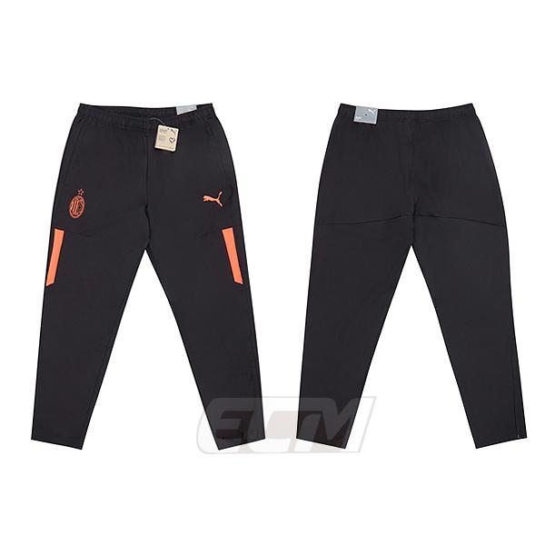 イタリア代表 ユニフォーム 緑の人気商品 通販 価格比較 価格 Com