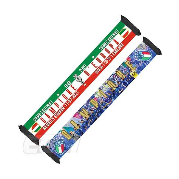 予約ECM16】【国内未発売】イタリア代表 ユーロ カンピオーネ プリント