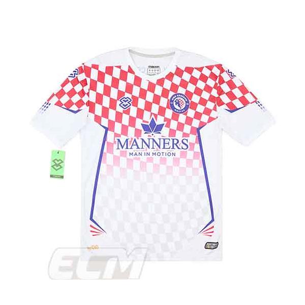 mundial_90006150