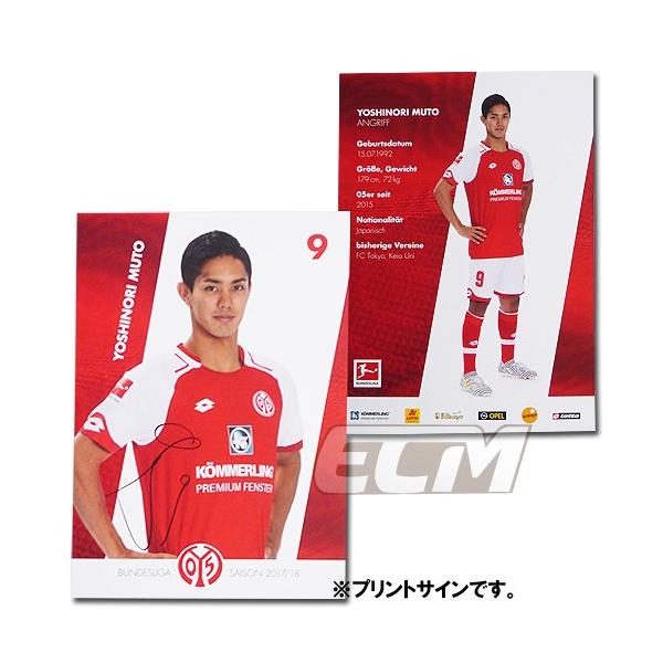 yz ËI }Cc 17-18 NusvgTC |XgJ[h  lR|XΉ\