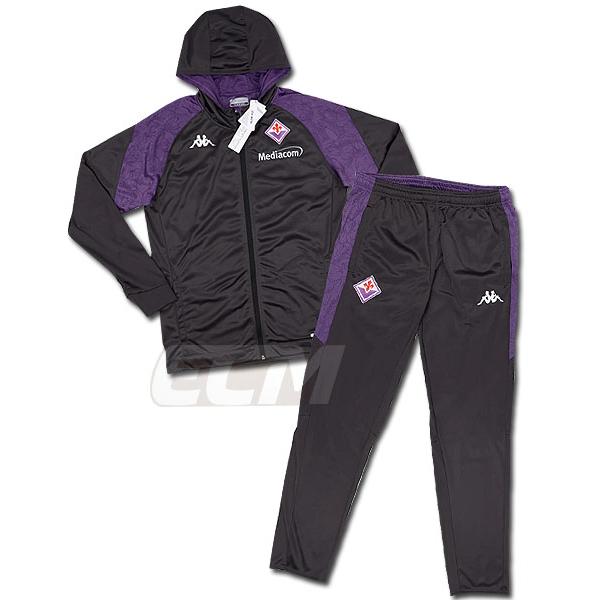 サッカーユニフォーム アーセナル アウェイ ユニフォーム スポーツの人気商品 通販 価格比較 価格 Com