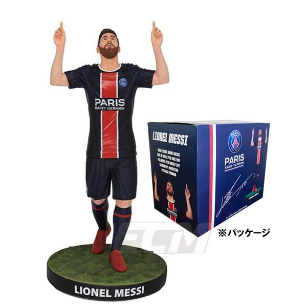 予約MES25】【期間限定SALE】【国内未発売】Football Finest リオネル