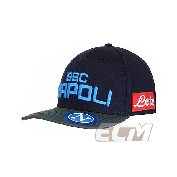 ナポリ グッズ サッカー観戦 サッカー観戦グッズの人気商品 通販 価格比較 価格 Com