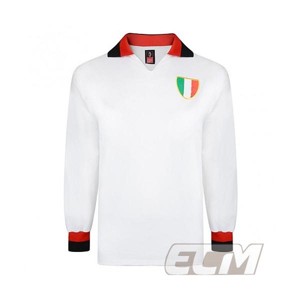 y\SCD01zyzScoreDraw AC~ 1963 [sAJbvt@Ci fyAC MILAN /TbJ[/ZG`/jtH[zScoreDraw