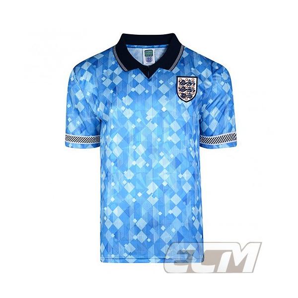 y\SCD01zyzScoreDraw COh\ 1990 T[h fyENGLAND /TbJ[/[hJbv/jtH[zScoreDraw