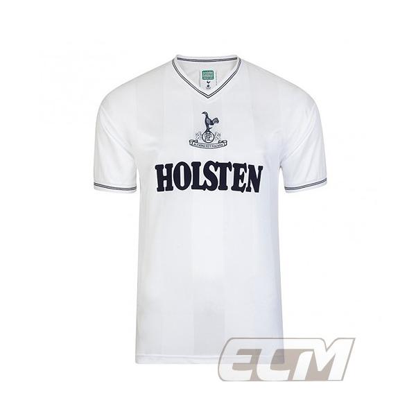 y\SCD01zyzScoreDraw gbgi 1983 z[ fyTOTTENHAM/Xp[Y/TbJ[/v~A[O/jtH[zScoreDraw