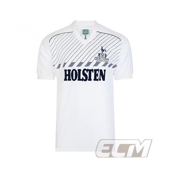 y\SCD01zyzScoreDraw gbgi 1986 z[ fyTOTTENHAM/Xp[Y/TbJ[/v~A[O/jtH[zScoreDraw