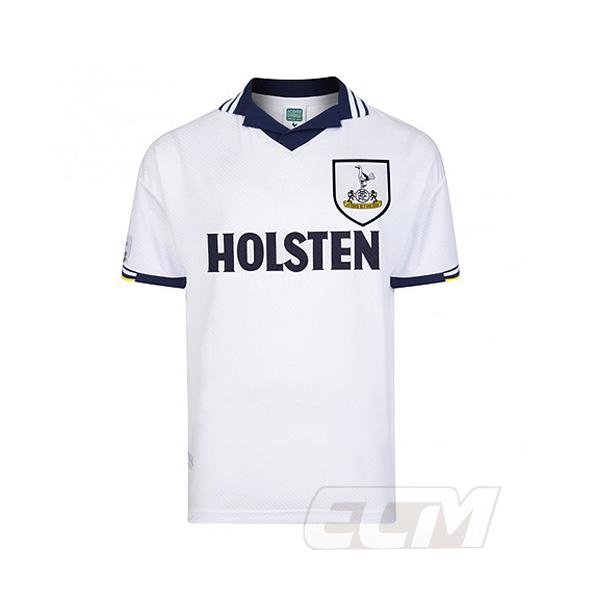 y\SCD01zyzScoreDraw gbgi 1994 z[ fyTOTTENHAM/Xp[Y/TbJ[/v~A[O/jtH[zScoreDraw UMBRO