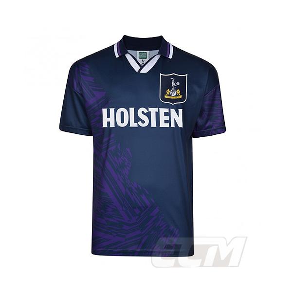 y\SCD01zyzScoreDraw gbgi 1994 AEFC fyTOTTENHAM/Xp[Y/TbJ[/v~A[O/jtH[zScoreDraw UMBRO