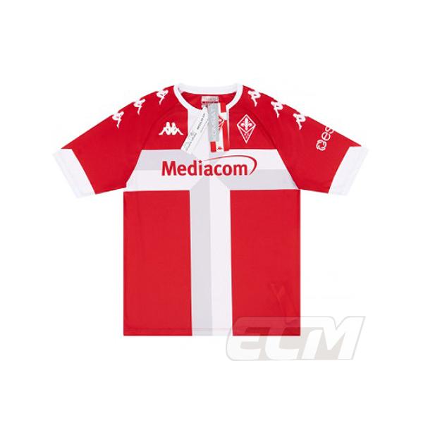 y\ECM32zyzySALEztBIeB[i T[h y20-21/ZGA/Fiorentina/TbJ[/jtH[z825