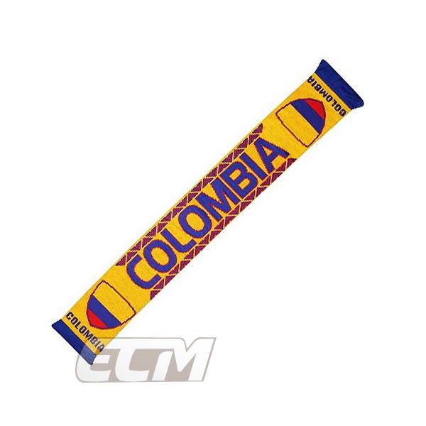 y\ECM12zyzRrA\ }t[yTbJ[/VA2018/[hJbv/Colombia/XJ[tzWMR18