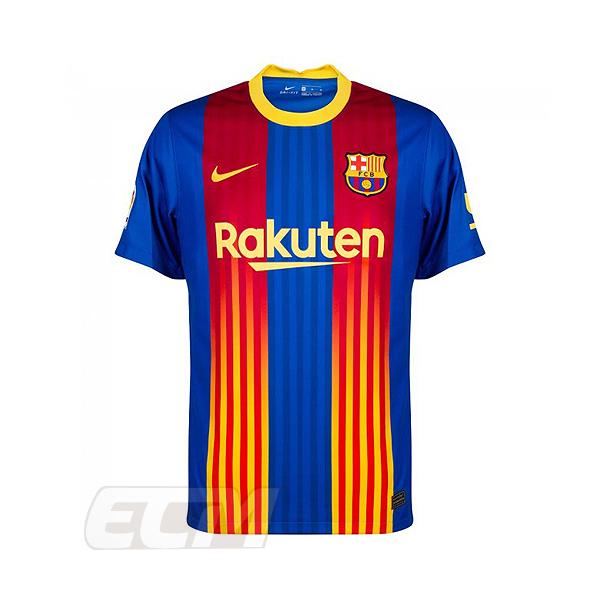 mundial_90006582