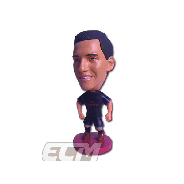 ANVXySCWtBMA5̂著zANVXET`FX A[Zi AEFC 17-18o[W tBMAy`\/Sanches/TbJ[/ARSENAL/v