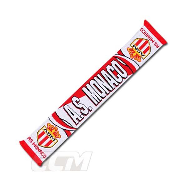 サッカー観戦グッズ マフラーの人気商品 通販 価格比較 価格 Com