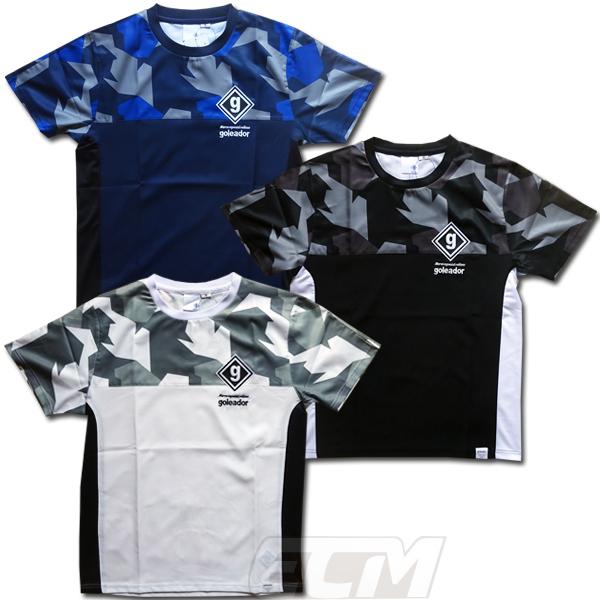 ySALE20%OFFzyGOL2022SSzGoleador F322  rG؊􉽊w͗lvgؑ vNeBXVcySAh[/tbgT/g[jO/TbJ[zlR|X