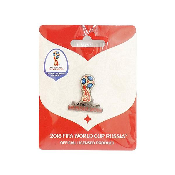 サッカー ワールドカップ Sale30 Off Wcr01 Fifa公式 ロシアワールドカップ 大会ロゴピンバッジ カラー ネコポス対応可能 Buyee Buyee 提供一站式最全面最專業現地yahoo Japan拍賣代bid代拍代購服務 Bot Online