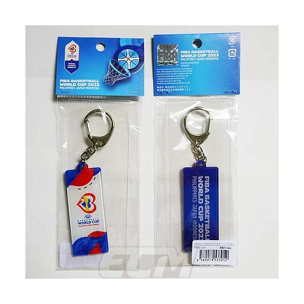 クレジットカード決済の場合のみネコポスでのご発送（350円税込）が可能になりました。ご希望の場合、備考欄に「ネコポス希望」とご記載ください。（記載がないと通常発送です）■商品説明2023年7月に開催されるバスケットボールワールドカップ大会公...