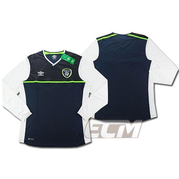 y\ECM32zyzACh\ AEFC  vC[Yfy15-16/TbJ[/jtH[/Irland/[hJbvz0825