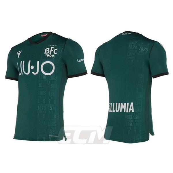 yzyzBOL20{[j T[h  I[ZeBbNf 110NLOyBOLOGNA/{\/19-20/TbJ[/ZGAz