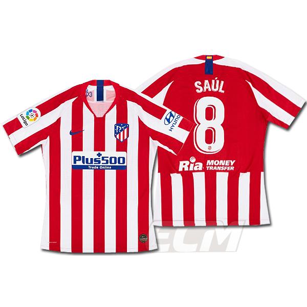 予約ecm32 国内未発売 アトレチコマドリード ホーム 長袖 9番 F トーレス プレイヤーズモデル 15 16 Atletico Madrid サッカー ユニフォーム イーシームンディアル 通販 Yahoo ショッピング