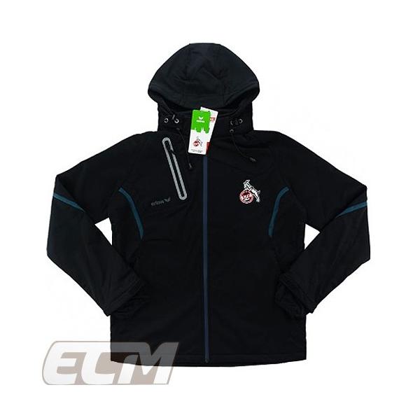 y\ECM32zyzFCP  CWPbg ubNyErima/17-18/TbJ[/ufX[K/Kolnz825