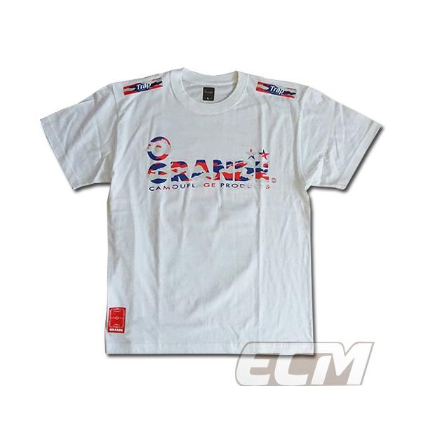 ySALE20%OFFzyCOh\J[zGRANDE gWorld Camouflageh TVc COh zCgJ[yOf/TbJ[/tbgT/T|[^[/CAMO/