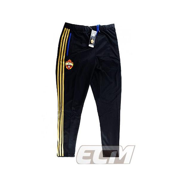 y\ECM32zyzCSKA XN g[jOOpcyTbJ[/2012-13/CSKA MOSCOW/VA[Oz330