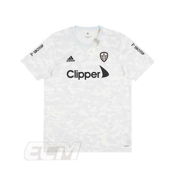 予約ecm32 国内未発売 ディナモ モスクワ ホーム 半袖 22番クラニー サッカー 13 14 ユニフォーム ロシアリーグ 5 イーシームンディアル 通販 Yahoo ショッピング