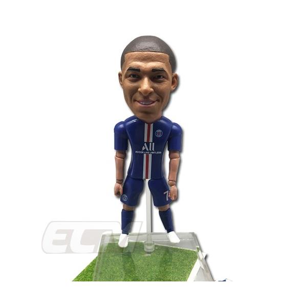 yVV[YSXSzLAEoby pTWF} 19-20 tBMAytX\/World Cup/TbJ[/MBAPPE/PSGzSXS18