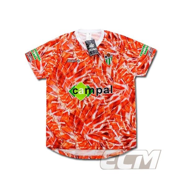 �y�\��ECM32�z�y�����������zCD �M�t�G�� �A�E�F�C �����yDaenSport/15-16/�X�y�C�����[�O/�T�b�J�[�zSP20 0825