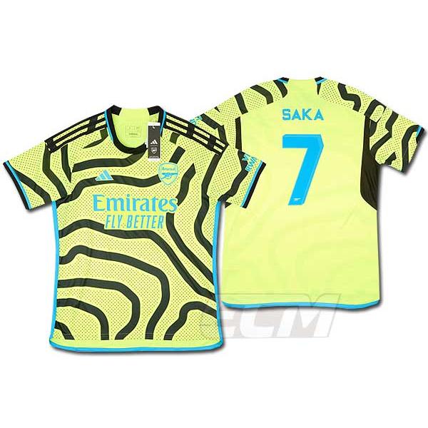 予約ecm32 国内未発売 アーセナル サード 半袖 11番 ウーデゴール 21 Arsenal サッカー プレミアリーグ ユニフォーム イーシームンディアル 通販 Yahoo ショッピング