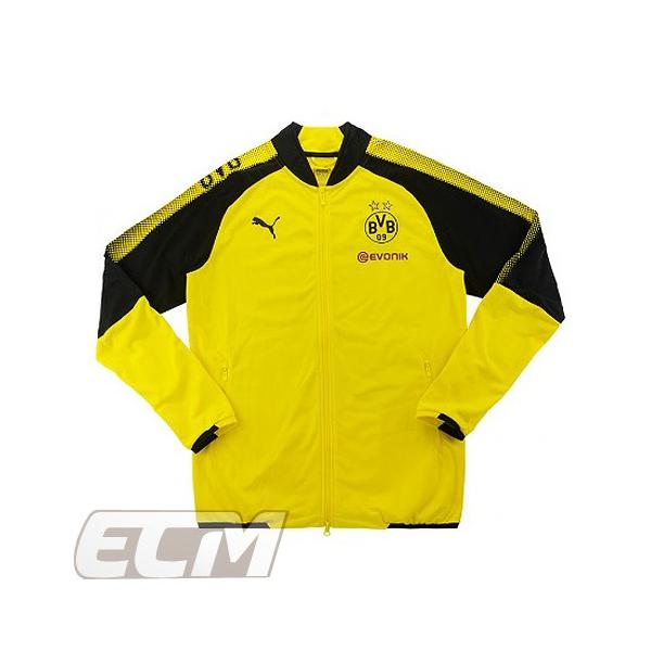 予約ECM32】【国内未発売】ボルシア・ドルトムント トレーニング