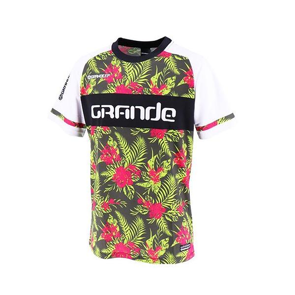 yGRN2018SSzGRANDE HIBISCUS vNeBXVc zCgsNyTbJ[/tbgT/Of/T|[^[/GFPH18001 zlR|XΉ\