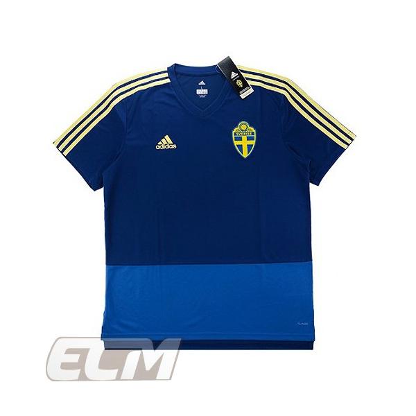 y\ECM32zyzXEF[f\ g[jOVc lCr[y18-19/Sweden/TbJ[/jtH[z