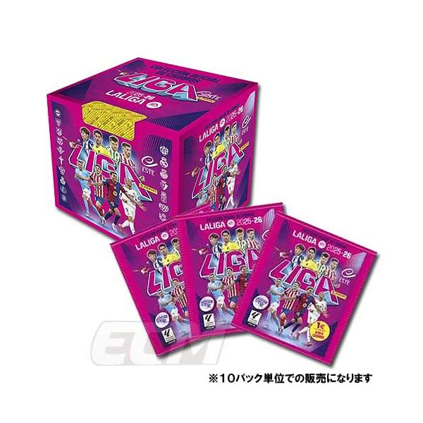 サッカー カード パックの人気商品 通販 価格比較 価格 Com