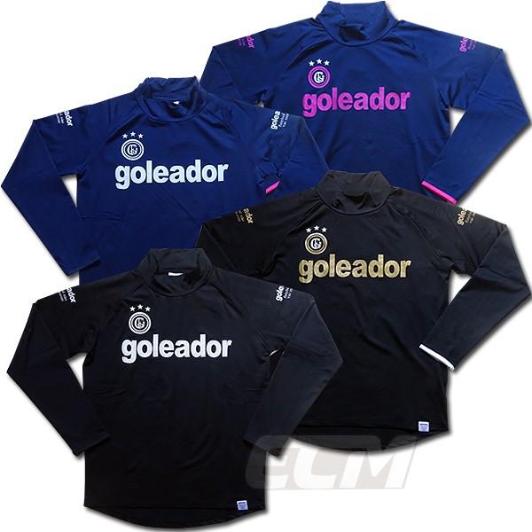 yԃACezyGOL2021AWzGoleador G2181  NуX[X nClbN vNeBXVcySAh[/tbgT/TbJ[/g[jO/vNeBX