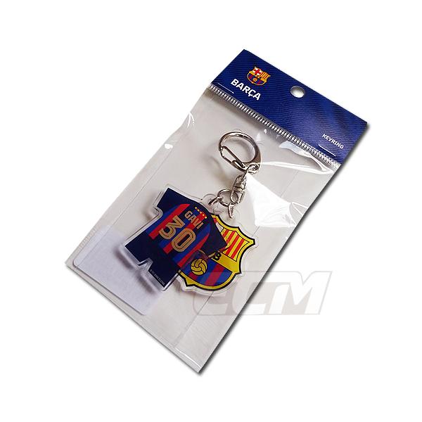 ECM25】BCN35916【国内限定】FCバルセロナ オフィシャルグッズ