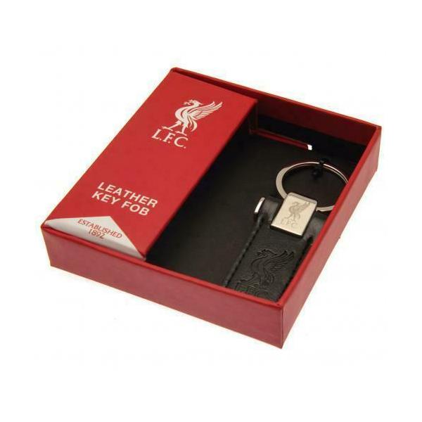 yECM25zyzov[ ItBVObY C^A U[L[O yL|z_[/v~A[O/TbJ[/Liverpool/ANZT[zlR|