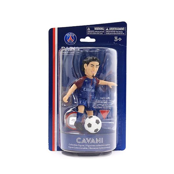 yzGfB\EJo[j pTWF} 2018  ANVtBMAyEOAC\/Cavani/TbJ[/PSGzCAF01