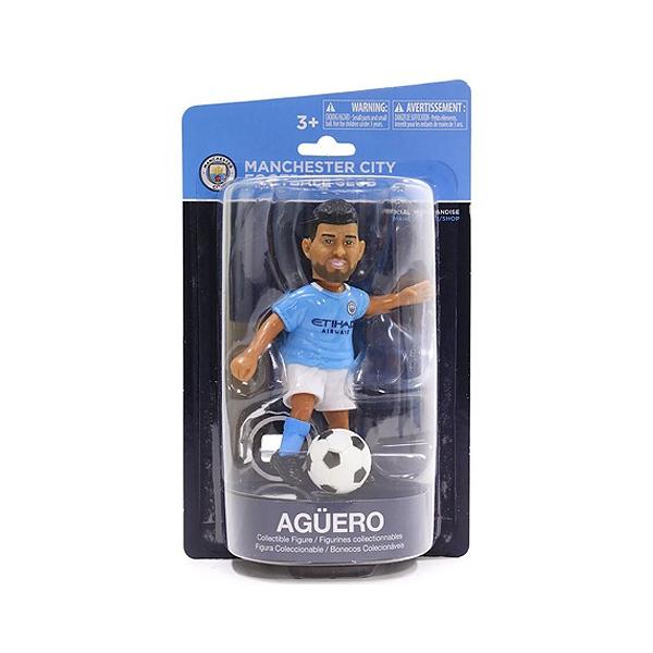 yzZqIEAOG }`FX^[VeB 2018  ANVtBMAyA[`\/Aguero/TbJ[/ManchesterCityzCAF01